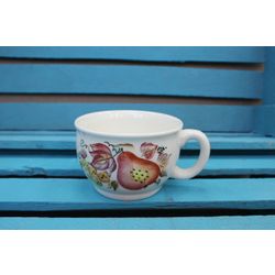 Duchess mug 1st grade