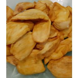 Bánh trái cây Merah Jambu