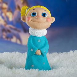 Хорошие сувениры / Garden figure "Angel Sophia"