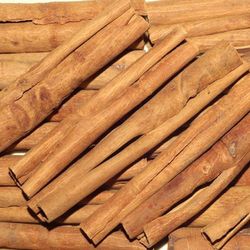 Cinnamon sticks Hanfimex