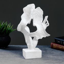 Хорошие сувениры / Figurine "Couple of lovers"