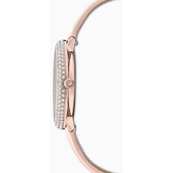 Swarovski / Swiss watches Crystal Frost 5519223