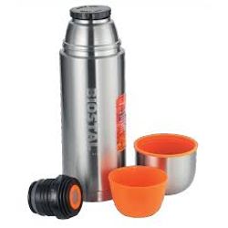 ФСИ Аналитика / FSI Analytics / Thermos BIOSTAL-SPORT y / g NBP-1000 2 plugs