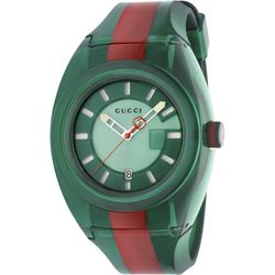 Gucci / 瑞士手表 Gucci Sync YA137113