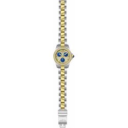 Invicta / Đồng hồ Thiên thần IN28476
