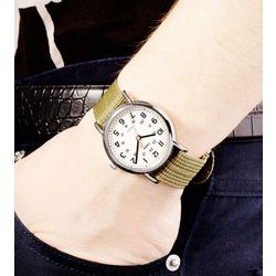 Timex / Uhren Klassiker T2N651