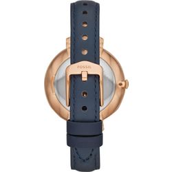Fossil / Jocelyn ES4456 watches