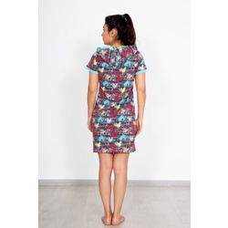 Lika Dress / Dress "Amore"