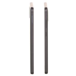 SAMSUNG / Galaxy Note10 Lite Smartphone, 2 SIM, 6.7 ", 4G (LTE), 3/12 + 12 + 12 Mp, 128 GB, black, metal