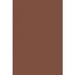 Sheet Tamarana for creativity brown 2 mm