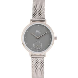 Q&Q / Japanese wrist watch Casual QA97J202Y