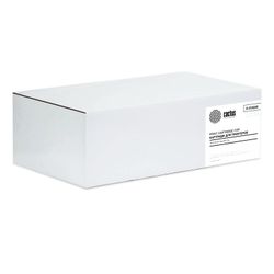 CACTUS / Laser (CS-CF283AD) para HP LaserJet Pro M125 / M201, conjunto de 2 unidades, Recurso 2х1500 páginas.