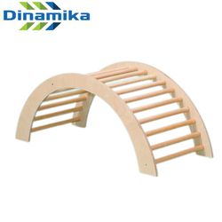 Dinamika / Bridge