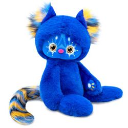 BUDI BASA / Toshi Stuffed Toy 30 cm