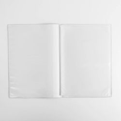 Сималенд / Document folder "Docs"