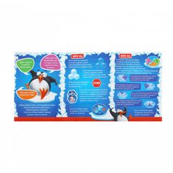 GamesDealer / Salva il pinguino