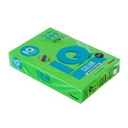 Color paper A4 "IQ color"