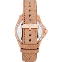 Fossil / Cecile watch AM4532