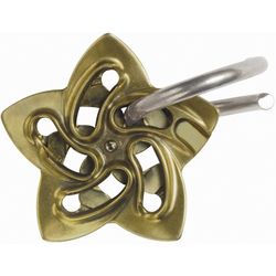 GamesDealer / Puzzle Helix ****** / Cast Puzzle Helix ******
