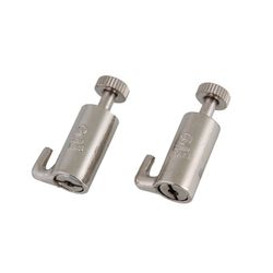 ArtiTeq / Suspension hook