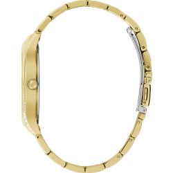 Guess / Watches Dress Steel GW0024L2