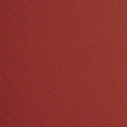 Hanging folder A4 (350х245 mm), up to 80 sheets, SET of 10 PCs, red cardboard, BRAUBERG (Italy)