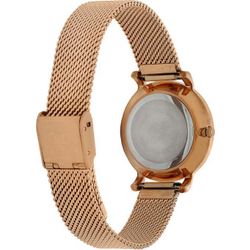 Q&Q / Montre-bracelet japonaise Casual QA21J022Y