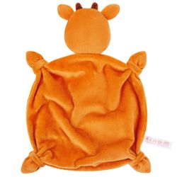 Мякиши / Comforter "Fawn Bambi"