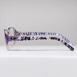 Сималенд / Corrective glasses