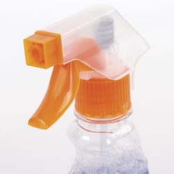 Glass and mirror wash, 500ml, LIME PROFESSIONAL, sprayer