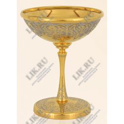 Cocktail cup