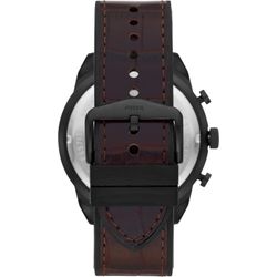 Fossil / Bronson FS5713 Chronograph Watch