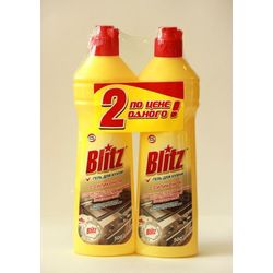 Don-Polymer / Group packaging for promotional activities