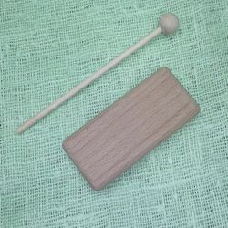 Мастерская Сереброва / Medium box