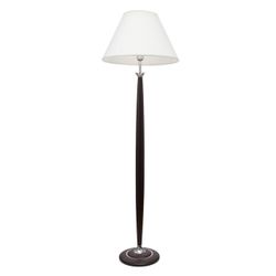 BayerLux / Floor lamp 88203/1 E27 40W