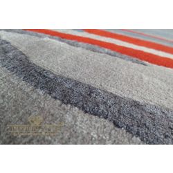 Империал-Стиль / Carpet "Quasar"