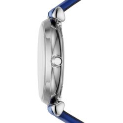 Emporio Armani / Relojes Gianni T-Bar AR11344