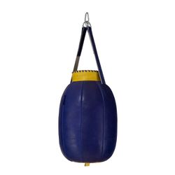 FILIPPOV / Mobile pear "ONSERS" 60 cm
