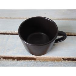 Хорекс / Horex / Cup "Carbone" ristorante classico 12 pcs.