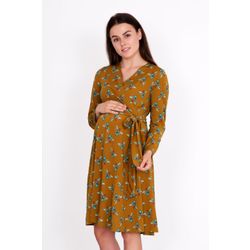 Lika Dress / Denis dress