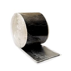 Sealant Abris S-Ltfiz