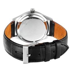 Слава / Slava / Reloj "Tradition" 1581800 / 300-2115