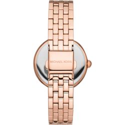 Reloj Michael Kors / Darci MK4568