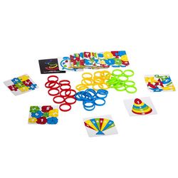 GamesDealer / Number one