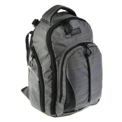 LURIS / Backpack "Sprint 3"