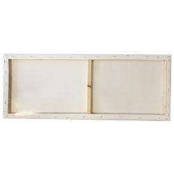 Опт-картина / Polyptych Paris