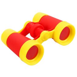Играем вместе / Let's play together / Game set "Fire department"