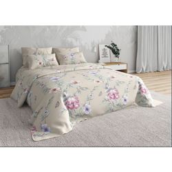 ВладЛен / VladLen / Bed linen from coarse calico "Margarita"