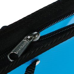 ErichKrause / Folder with A3 "Diagonal Vivid" handles