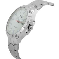 Q&Q / 日本手表 Casual A216J201Y